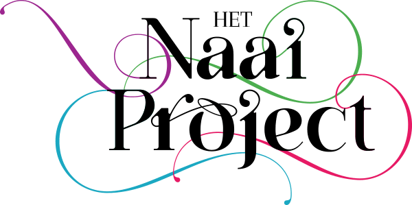 Het Naaiproject
